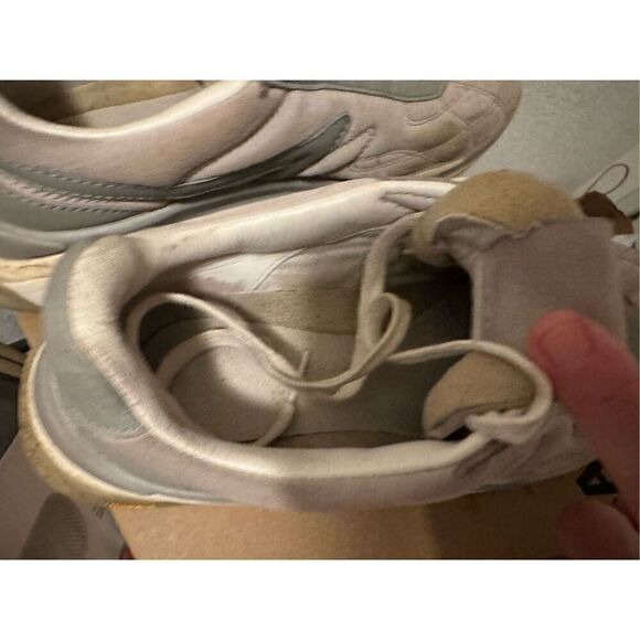 Rag & bone running shoes - Picture 10 of 14